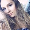 ashleyyy2000